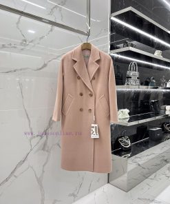 Comes with a complete set of packaging𝐌𝐚𝐱𝐌𝐚𝐫𝐚 101801 Top13 color full-color original factory6nvjljqn