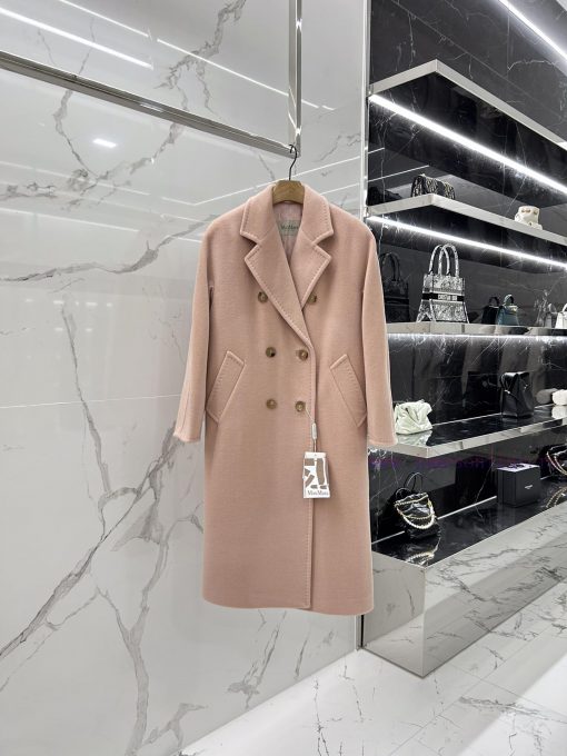 Comes with a complete set of packaging𝐌𝐚𝐱𝐌𝐚𝐫𝐚 101801 Top13 color full-color original factory6nvjljqn - Image 2