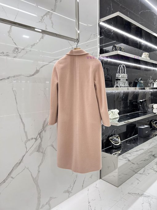 Comes with a complete set of packaging𝐌𝐚𝐱𝐌𝐚𝐫𝐚 101801 Top13 color full-color original factory6nvjljqn - Image 3