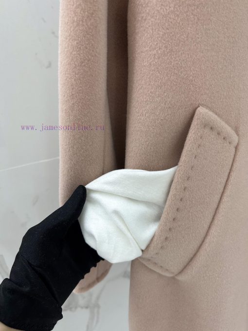 Comes with a complete set of packaging𝐌𝐚𝐱𝐌𝐚𝐫𝐚 101801 Top13 color full-color original factory6nvjljqn - Image 8