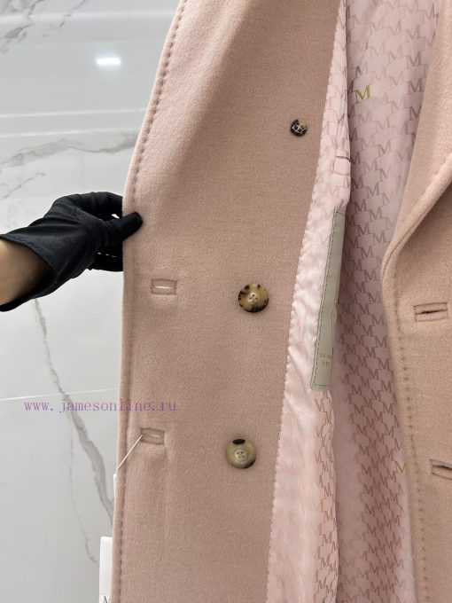 Comes with a complete set of packaging𝐌𝐚𝐱𝐌𝐚𝐫𝐚 101801 Top13 color full-color original factory6nvjljqn - Image 9