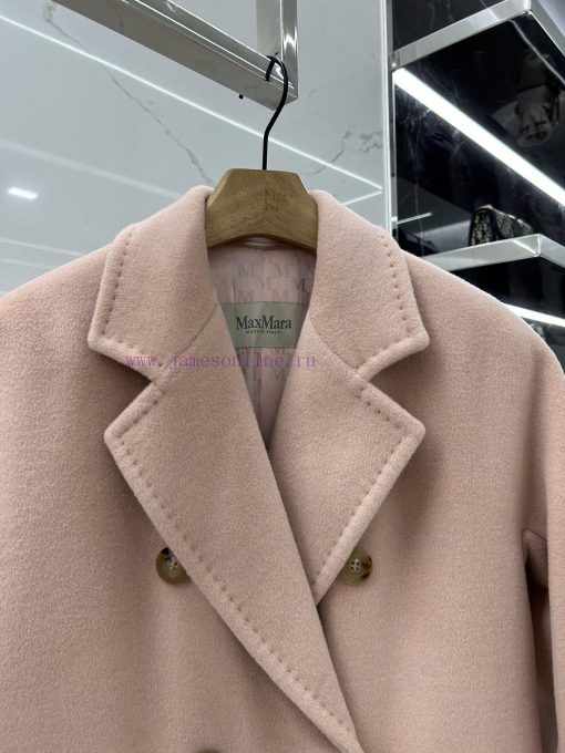 Comes with a complete set of packaging𝐌𝐚𝐱𝐌𝐚𝐫𝐚 101801 Top13 color full-color original factory6nvjljqn - Image 10
