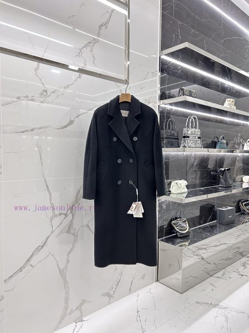 Comes with a complete set of packaging𝐌𝐚𝐱𝐌𝐚𝐫𝐚 101801 Top13 color full-color original factorybcarzjx9 - Image 2