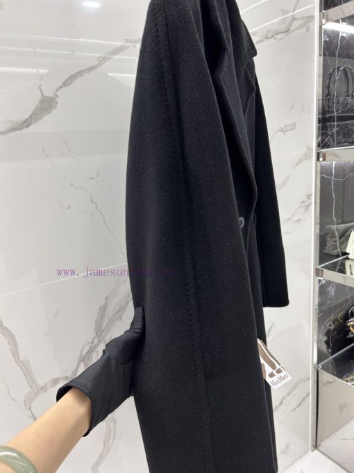 Comes with a complete set of packaging𝐌𝐚𝐱𝐌𝐚𝐫𝐚 101801 Top13 color full-color original factorybcarzjx9 - Image 10