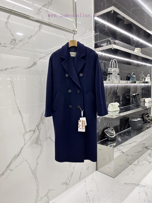 Comes with a complete set of packaging𝐌𝐚𝐱𝐌𝐚𝐫𝐚 101801 Top13 color full-color original factoryvheoasjf