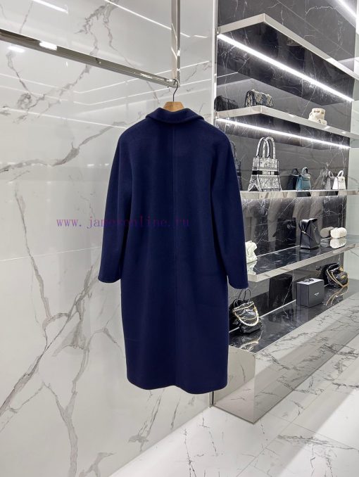 Comes with a complete set of packaging𝐌𝐚𝐱𝐌𝐚𝐫𝐚 101801 Top13 color full-color original factoryvheoasjf - Image 3