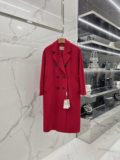 Comes with a complete set of packaging𝐌𝐚𝐱𝐌𝐚𝐫𝐚 101801 Top13 color full-color original factoryfumsbqj1