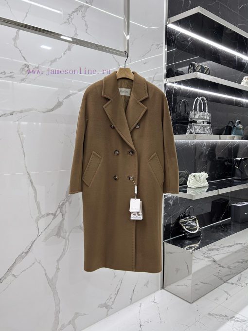 Comes with a complete set of packaging𝐌𝐚𝐱𝐌𝐚𝐫𝐚 101801 Top13 color full-color original factoryd4sm5ial