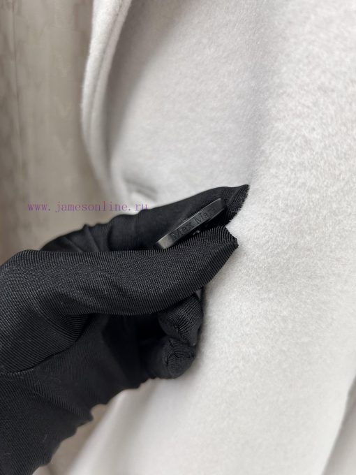 Comes with a complete set of packaging𝐌𝐚𝐱𝐌𝐚𝐫𝐚 101801 Top13 color full-color original factory72q9zyo6 - Image 7