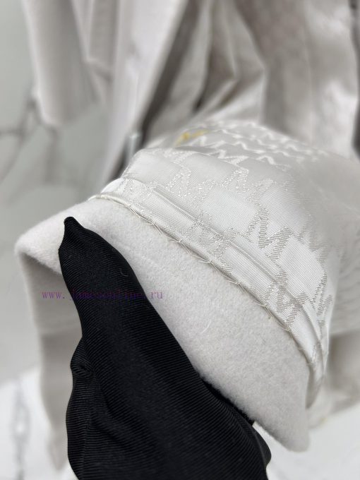 Comes with a complete set of packaging𝐌𝐚𝐱𝐌𝐚𝐫𝐚 101801 Top13 color full-color original factory72q9zyo6 - Image 10