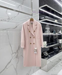 Comes with a complete set of packaging𝐌𝐚𝐱𝐌𝐚𝐫𝐚 101801 Top13 color full-color original factory3nrjzgz7