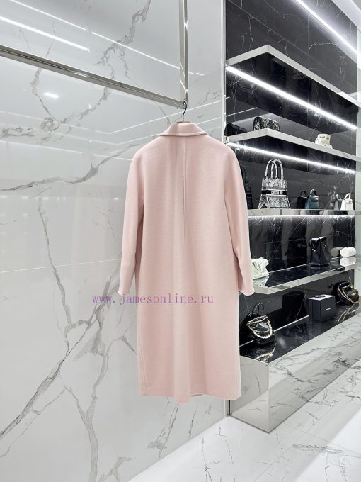 Comes with a complete set of packaging𝐌𝐚𝐱𝐌𝐚𝐫𝐚 101801 Top13 color full-color original factory3nrjzgz7 - Image 3