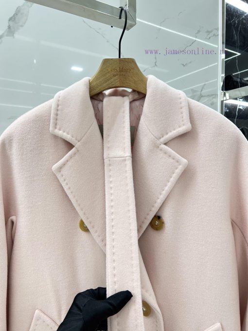 Comes with a complete set of packaging𝐌𝐚𝐱𝐌𝐚𝐫𝐚 101801 Top13 color full-color original factory3nrjzgz7 - Image 4