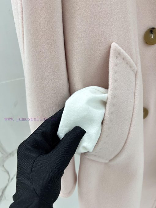 Comes with a complete set of packaging𝐌𝐚𝐱𝐌𝐚𝐫𝐚 101801 Top13 color full-color original factory3nrjzgz7 - Image 6
