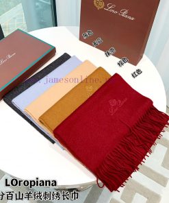 Top original versionLP Pure Cashmere Scarf This scarf is made of carefully selected pure caszz7hk21k