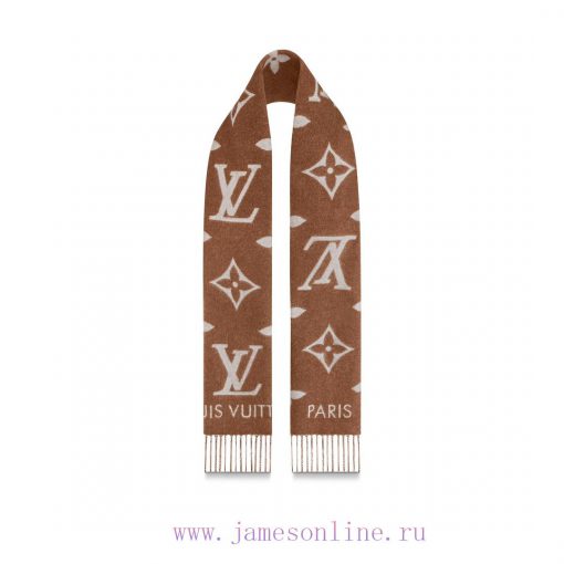 Official website reference image... The official price is relatively highdo7ij3iw - Image 4