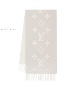Official website reference image... The official price is relatively high6oxud2wy