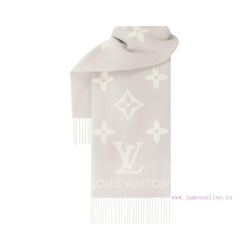 Official website reference image... The official price is relatively high6oxud2wy - Image 3