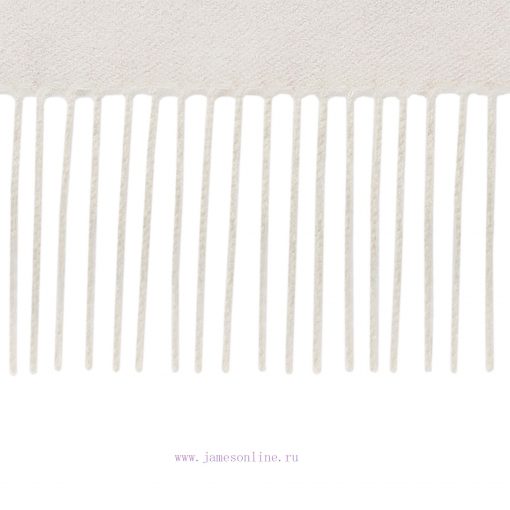 Official website reference image... The official price is relatively high6oxud2wy - Image 5
