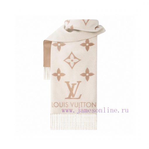 Official website reference image... The official price is relatively highOfficial model wear55dn6jpl - Image 3