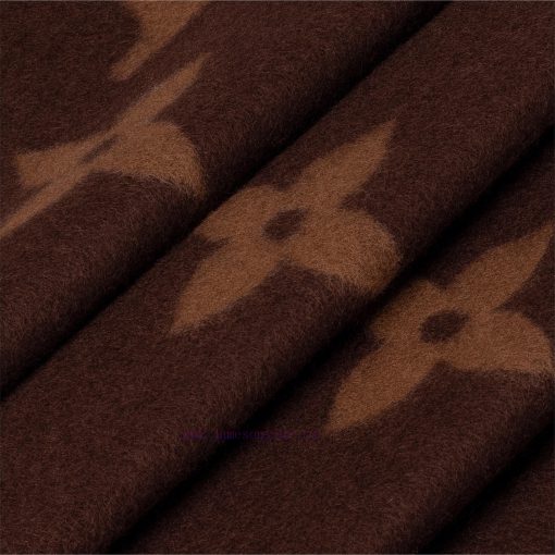 Official website reference image... The official price is relatively highfthbyfrg - Image 5