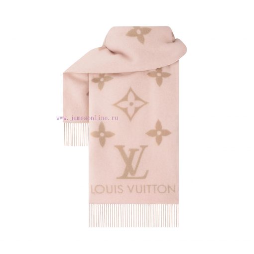 Official website reference image... The official price is relatively highet9tx5mq - Image 3