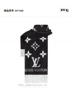 Official website reference image... The official price is relatively high2labwsx7