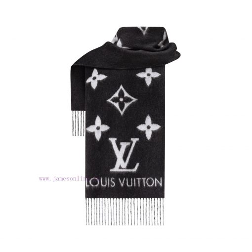 Official website reference image... The official price is relatively high2labwsx7 - Image 4