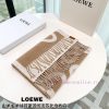 The annual bestseller is coming, with a large weight wool cashmere blend scarf, Roewe, largeec4t2xbm