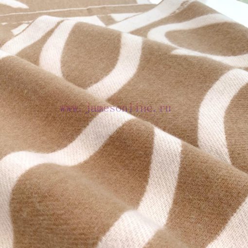 The annual bestseller is coming, with a large weight wool cashmere blend scarf, Roewe, largeec4t2xbm - Image 9