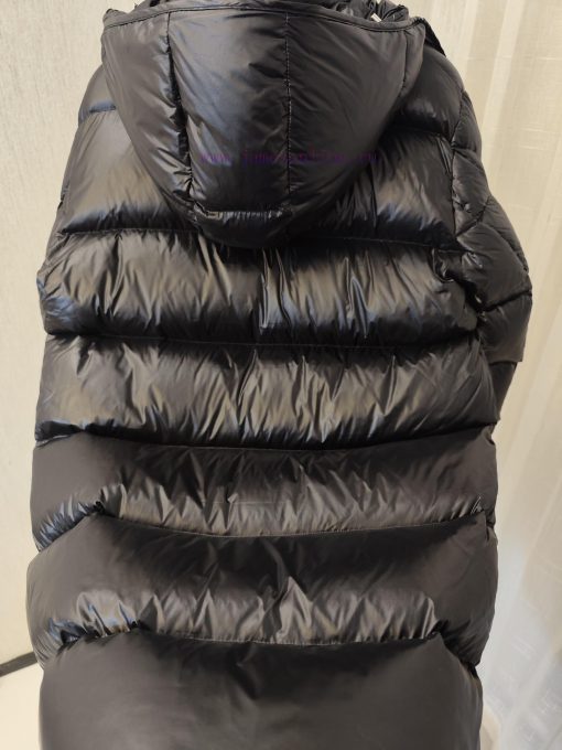 𝗠𝗼𝗻𝗰𝗲𝗿 Mengkelai Mengkou Hanovcrtan Long Maya/Long Down JacketStyle code 0911C00027C0081999S3rzfsafv - Image 9