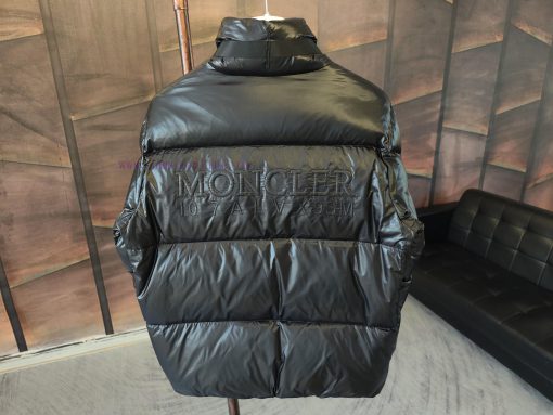𝙈𝙊𝙉𝘾𝙇𝙀𝙍 X 1017 ALYX 9SM Co branded Goose DownSize 1, 2, 3, 4, 5describeAlmondis Moncler and gjcricp1 - Image 8