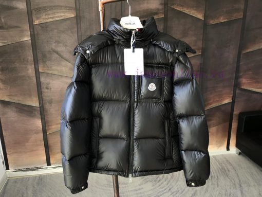 Three color ribbon black goose down𝗠𝗼𝗻𝗰𝗲𝗿 | MONTBELIARD Three color RibbonStyle code 0911A00ikkqeugj - Image 7