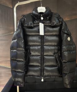 𝗠𝗼𝗻𝗰 * 𝗲𝗿 | Mengkou Mengkelai MAYA/Eason Chan Same/Short Down Jacketone ⃣ Restoring the ext60r0r8hi