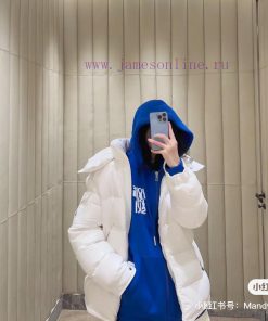 White maire women's style available in size 0 and 1, top of the line white duck downhkxdst9k