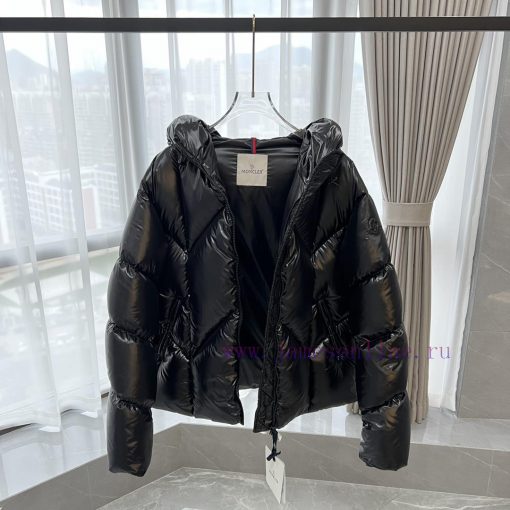 Top original version𝗠𝗼𝗻𝗰𝗲𝗿 | Mengkelai Mengkou FRELE series diamond grid/waist cinching shorzzxptnul - Image 5