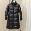 Authentic goose down, medium thick, medium long core private messageMoyadons women's mid to jvnrusa8