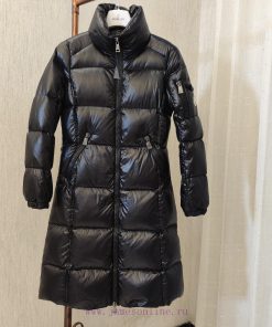 Authentic goose down, medium thick, medium long core private messageMoyadons women's mid to jvnrusa8