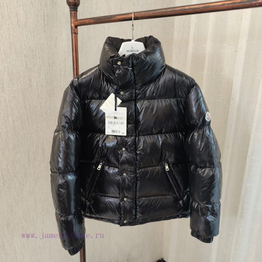 Top original core private message𝗠𝗼𝗻𝗰𝗲𝗿 ｜ Mengkelai Mengkou Black Beimu/Shiny Painted Leatheoygh6ewr - Image 2