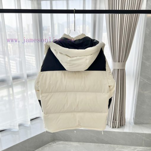 Top tier original version with large volume of private messages𝗡𝗲𝘄𝗕𝗮𝗹𝗮𝗻𝗰𝗲 | NB New Balance Bxn34c6tl - Image 4