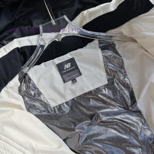 Top tier original version with large volume of private messages𝗡𝗲𝘄𝗕𝗮𝗹𝗮𝗻𝗰𝗲 | NB New Balance Bxn34c6tl - Image 9