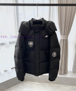 Top tier original version with large volume of private messages𝗡𝗲𝘄𝗕𝗮𝗹𝗮𝗻𝗰𝗲 | NB New Balance Bfvcn1no9