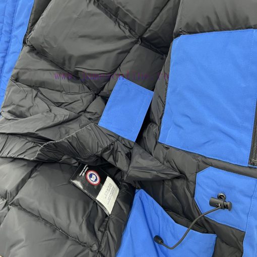Top original core private message𝗖𝗔𝗡𝗔𝗗𝗔𝗚𝗢𝗦𝗘/Canada Goose 08 Expedition Pike Coat 4660MProduc7ajydn0l - Image 10