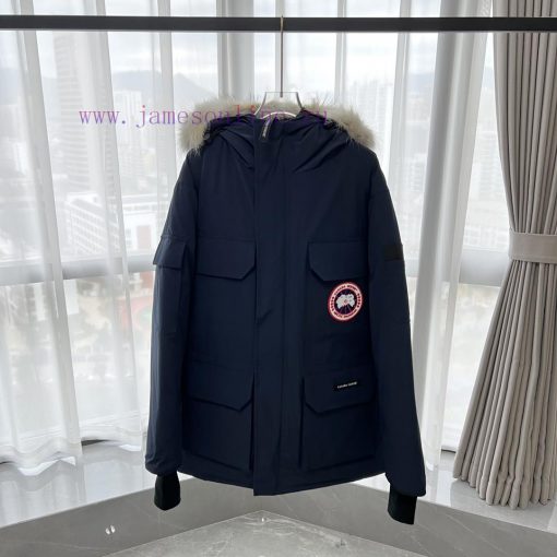 Top original core private message𝗖𝗔𝗡𝗔𝗗𝗔𝗚𝗢𝗦𝗘/Canada Goose 08 Expedition Pike Coat 4660MProducr7jmnknh - Image 2