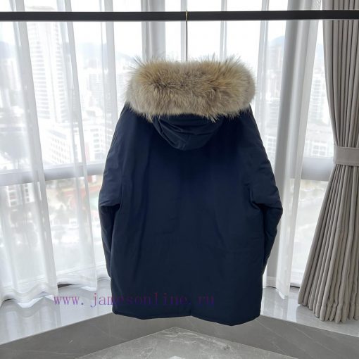 Top original core private message𝗖𝗔𝗡𝗔𝗗𝗔𝗚𝗢𝗦𝗘/Canada Goose 08 Expedition Pike Coat 4660MProducr7jmnknh - Image 4