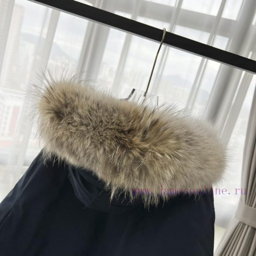 Top original core private message𝗖𝗔𝗡𝗔𝗗𝗔𝗚𝗢𝗦𝗘/Canada Goose 08 Expedition Pike Coat 4660MProducr7jmnknh - Image 8