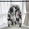 Top original core private message𝗖𝗔𝗡𝗔𝗗𝗔𝗚𝗢𝗦𝗘/Canada Goose 08 Expedition Pike Coat 4660MProduccy5jmsmo