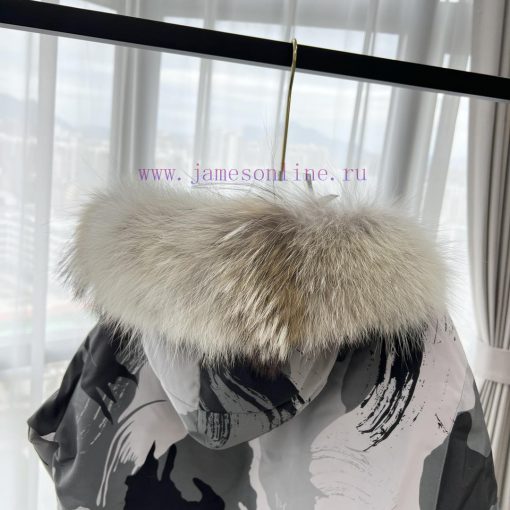 Top original core private message𝗖𝗔𝗡𝗔𝗗𝗔𝗚𝗢𝗦𝗘/Canada Goose 08 Expedition Pike Coat 4660MProduccy5jmsmo - Image 8