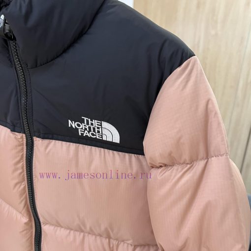 𝙏𝙝𝙚 𝙣𝙤𝙧𝙩𝙜𝙛𝙖𝙘𝙚Top original versionThe NorthFace North 1996 Nuptse 1996 Children's/Parent Chijy8tykjl - Image 5