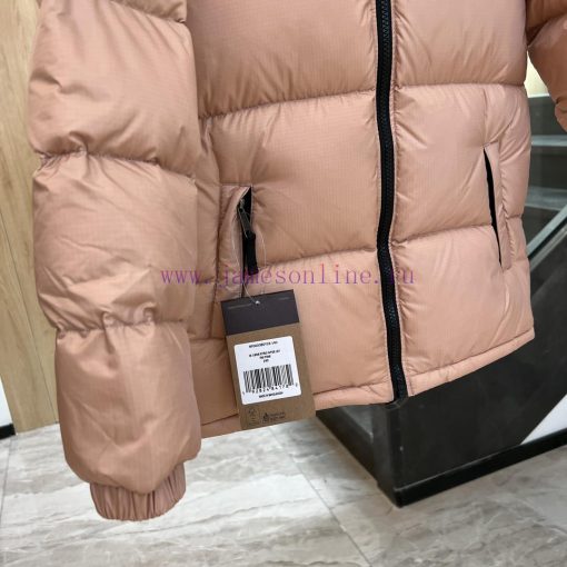 𝙏𝙝𝙚 𝙣𝙤𝙧𝙩𝙜𝙛𝙖𝙘𝙚Top original versionThe NorthFace North 1996 Nuptse 1996 Children's/Parent Chijy8tykjl - Image 7